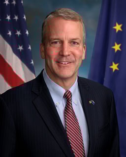 Picture of Dan Sullivan