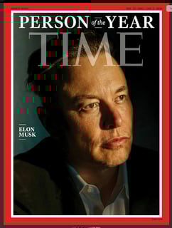 Picture of Time