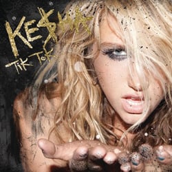 Picture of Tik Tok