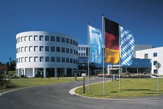 Picture of Knauf