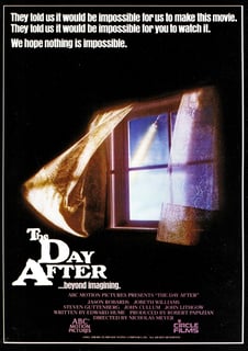 Picture of The Day After