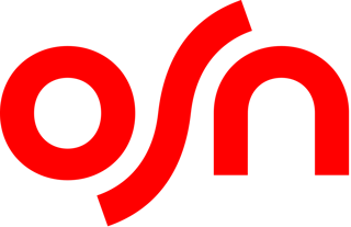 Picture of OSN