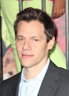 Picture of Will Gluck