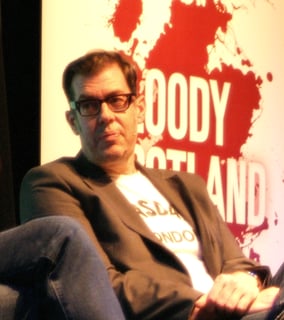 Picture of Richard Osman