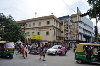 Picture of Kamarhati