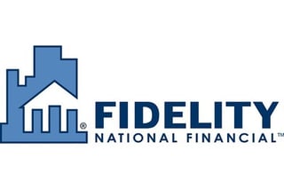 Picture of Fidelity National Financial
