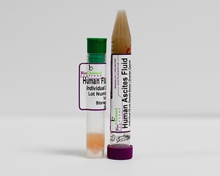 Picture of Serum