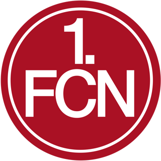 Picture of 1. FC Nürnberg