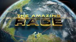 Picture of The Amazing Race
