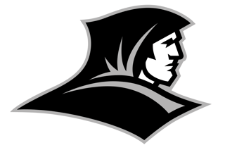 Picture of Providence Friars