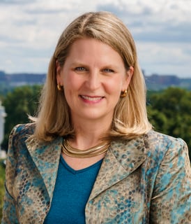 Picture of Liz Shuler