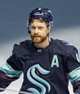 Picture of Adam Larsson