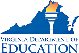 Picture of Virginia Department of Education