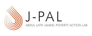 Picture of Abdul Latif Jameel Poverty Action Lab