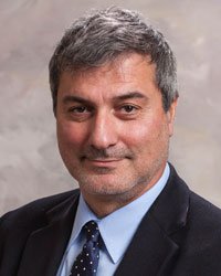 Picture of Paolo Macchiarini