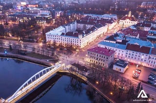 Picture of Tartu
