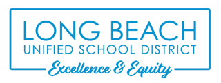 Picture of Long Beach Unified School District