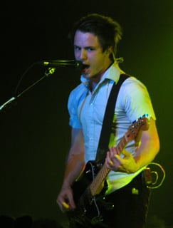 Picture of Josh Farro