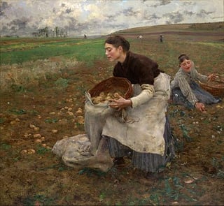 Picture of Realism
