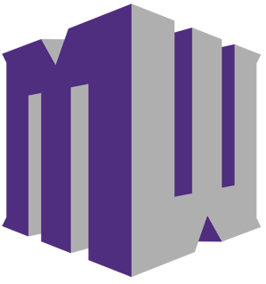 Picture of Mountain West Conference Men's Basketball Player of the Year
