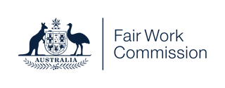 Picture of Fair Work Commission