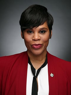 Picture of Marci Ien