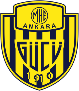 Picture of MKE Ankaragücü