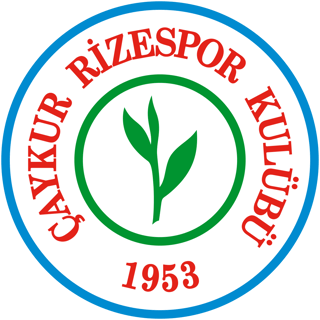 Picture of Çaykur Rizespor