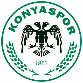 Picture of Konyaspor