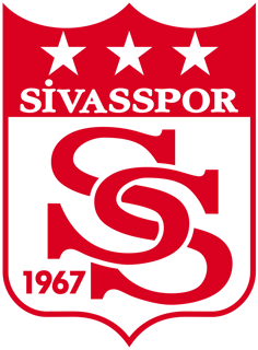 Picture of Sivasspor