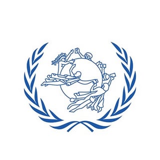 Picture of Universal Postal Union