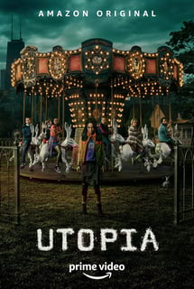 Picture of Utopia