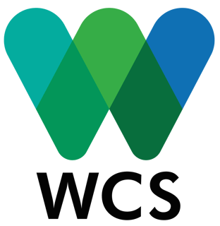 Picture of Wildlife Conservation Society