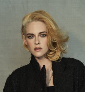 Picture of Kristen Stewart
