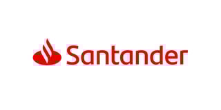 Picture of Santander Group