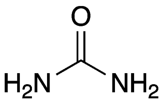 Picture of Urea