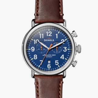 Picture of Shinola