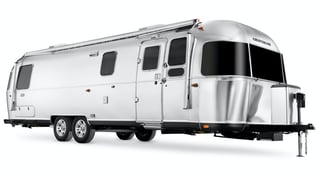 Picture of Airstream