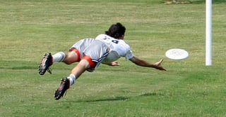 Picture of Ultimate