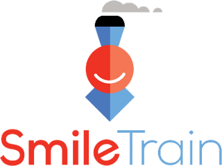 Picture of Smile Train