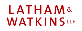 Picture of Latham & Watkins