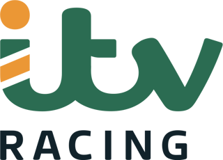 Picture of ITV Racing