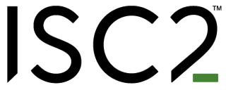 Picture of ISC2