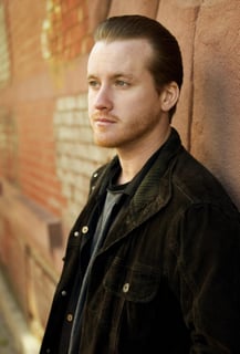 Picture of Tom Guiry