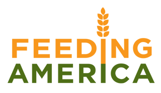 Picture of Feeding America