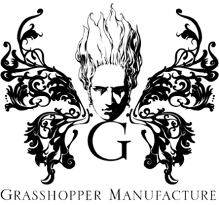 Picture of Grasshopper Manufacture
