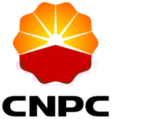 Picture of China National Petroleum Corporation