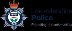 Picture of Leicestershire Police