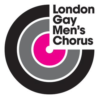 Picture of London Gay Men's Chorus