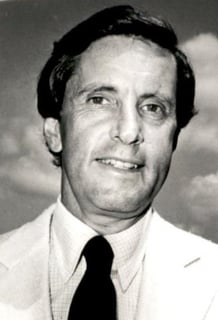 Picture of Fred Wilpon
